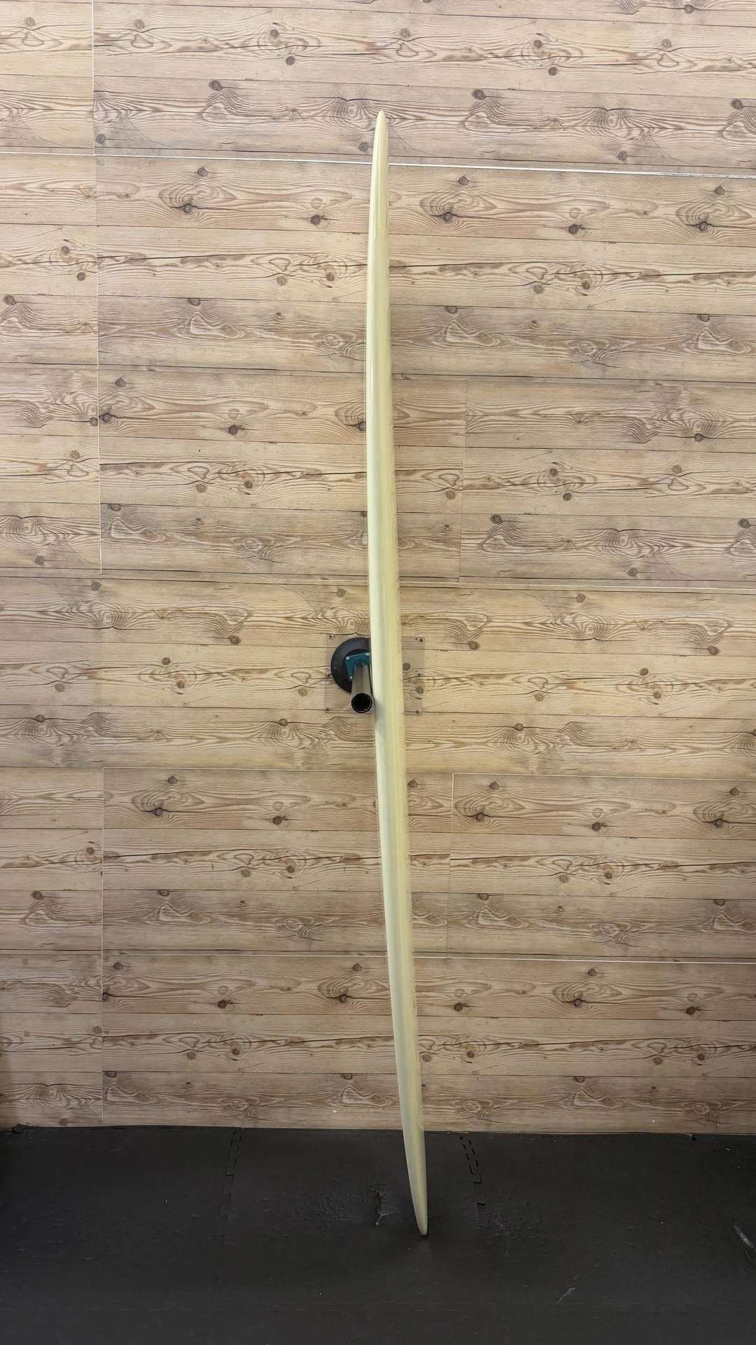 Colapintail 8'3"