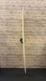 Colapintail 8'3"