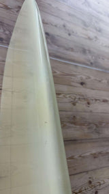 Colapintail 8'3"