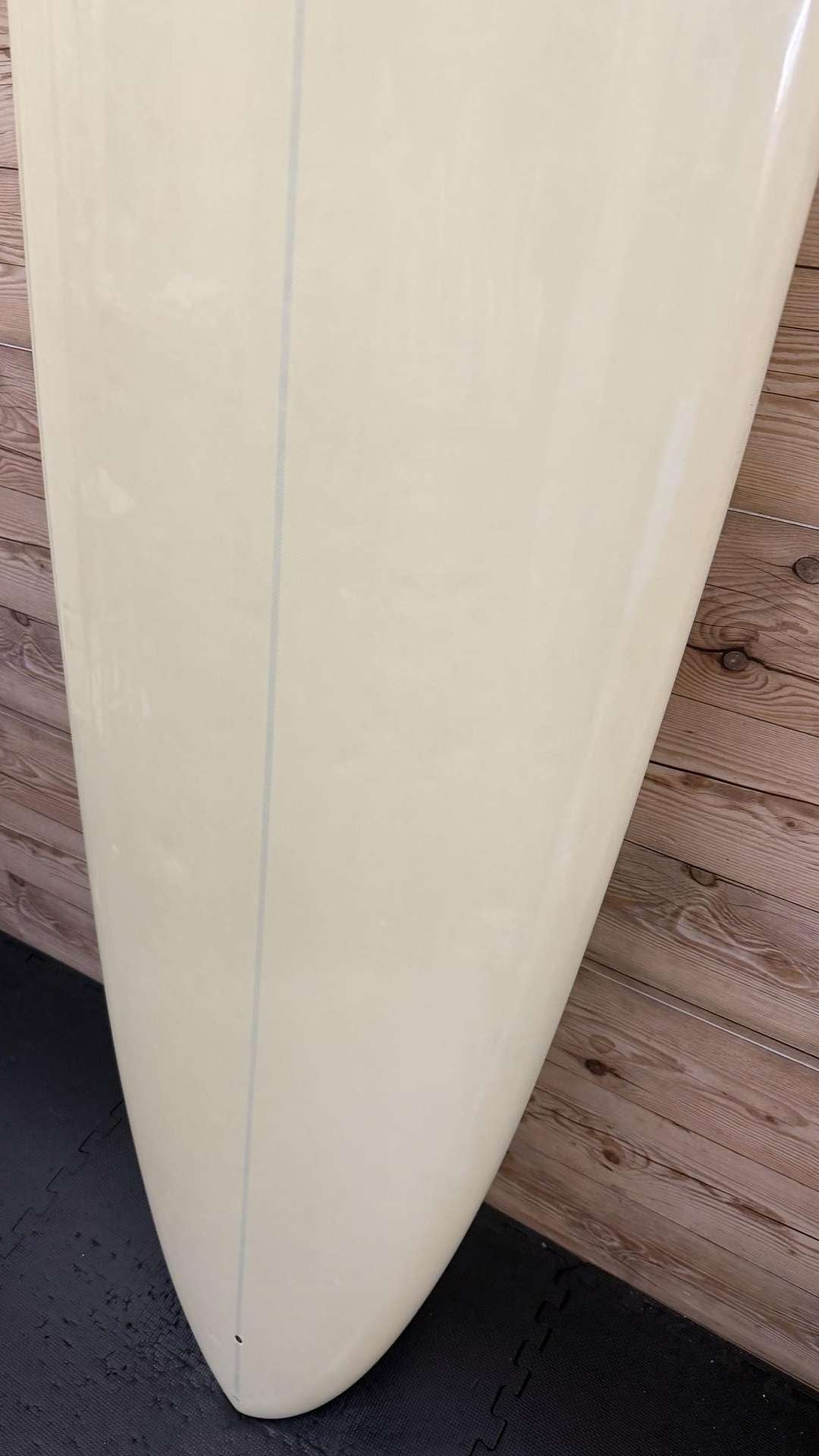 Colapintail 8'3"