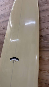 Colapintail 8'3"