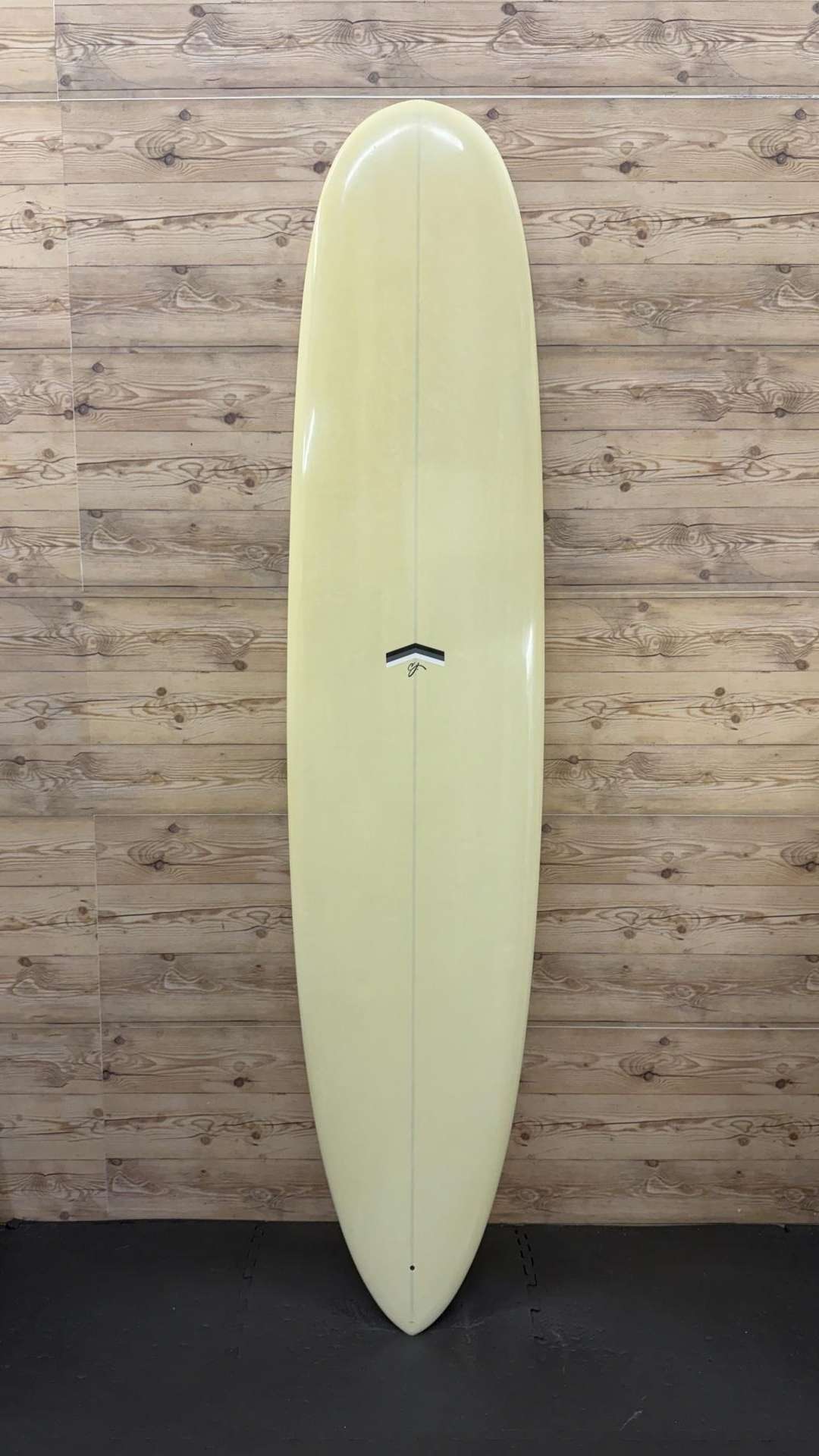 Colapintail 8'3"