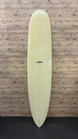 Colapintail 8'3"