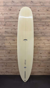 Colapintail 8'3"