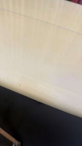 Colapintail 8'3"