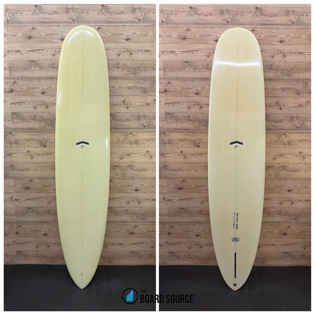 Colapintail 8'3"