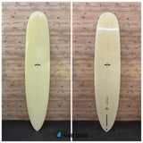 Colapintail 8'3"