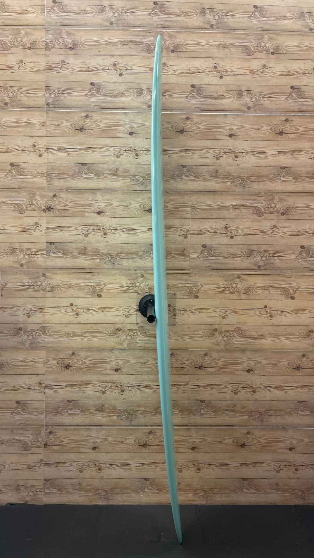 Colapintail 9'3"