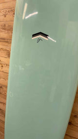 Colapintail 9'3"