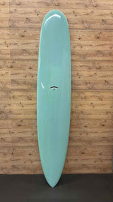 Colapintail 9'3"