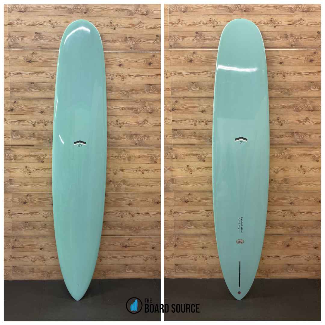 Colapintail 9'3"
