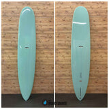 Colapintail 9'3"