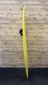 Custom 6'4"