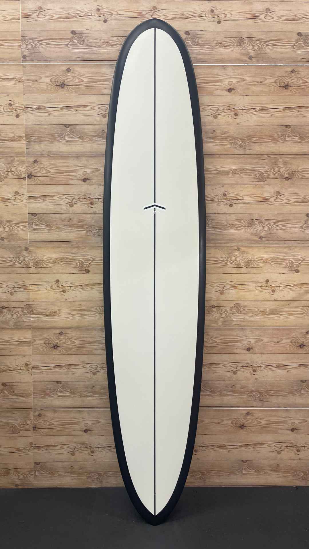 cj-nelson-gx-1000-2.jpg?v=