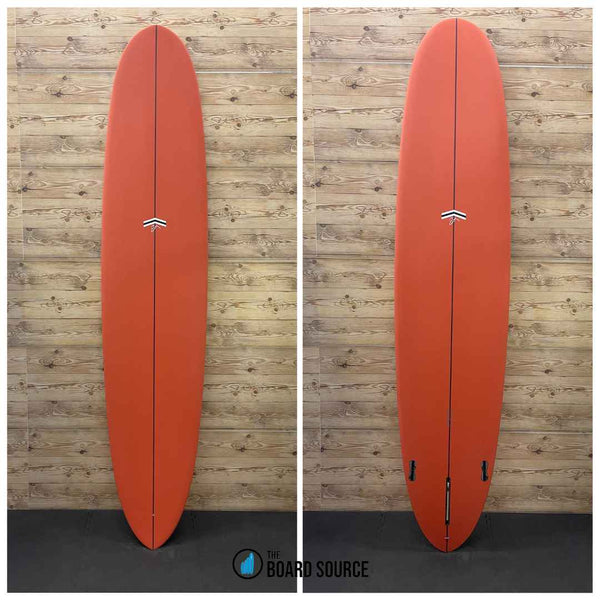 Nelson Sunページ I'll Give You the Sun by Jandy Nelson, Paperback | Barnes & Noble®