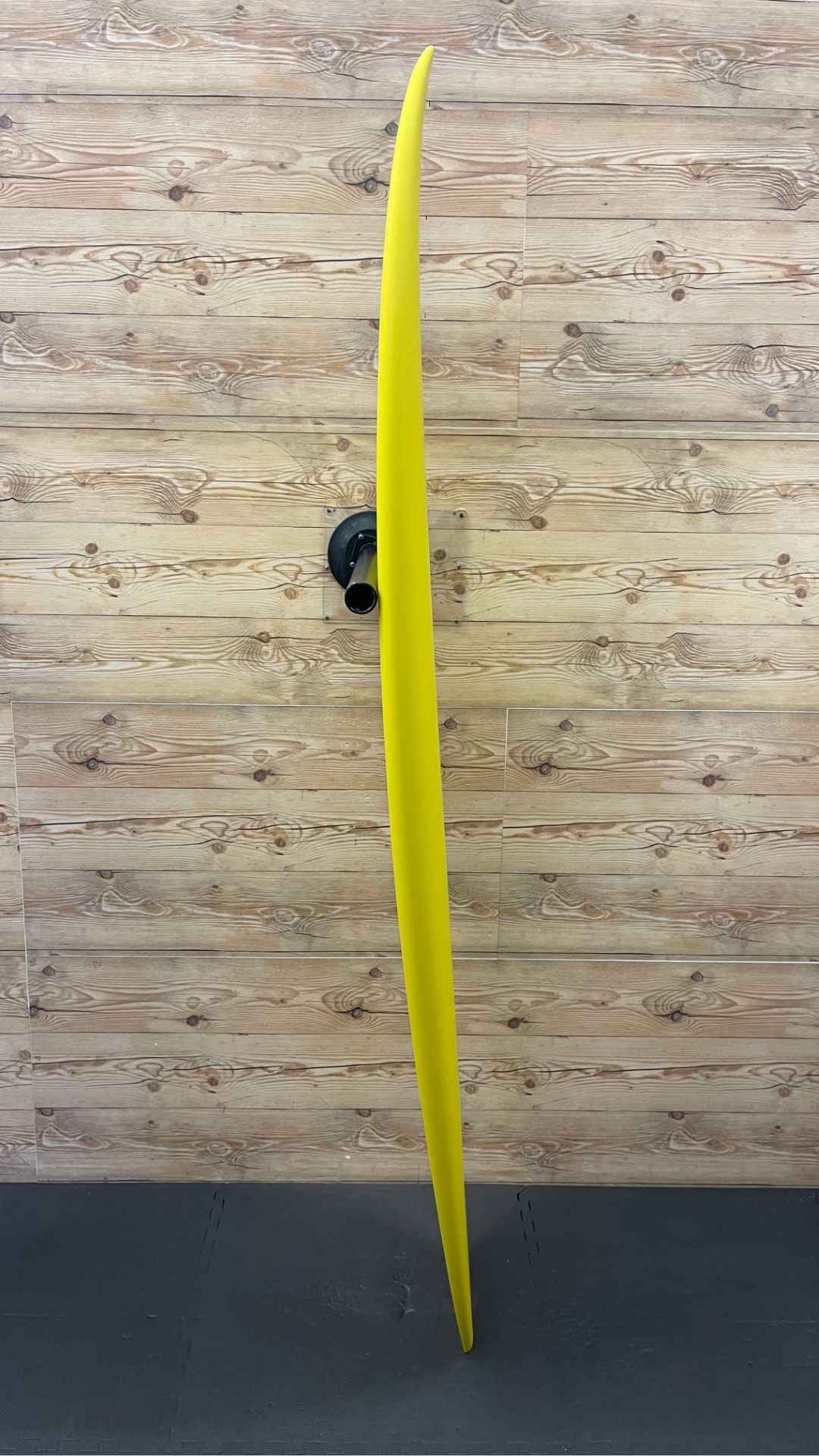 Thunderbolt Surfboards for Sale - CJ Nelson Milo 6'3