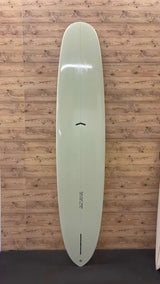 Neo Classic 10'0"