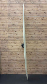 Neo Classic 9'5"