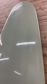 Neo Classic 10'0"
