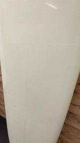Neo Classic 9'5"