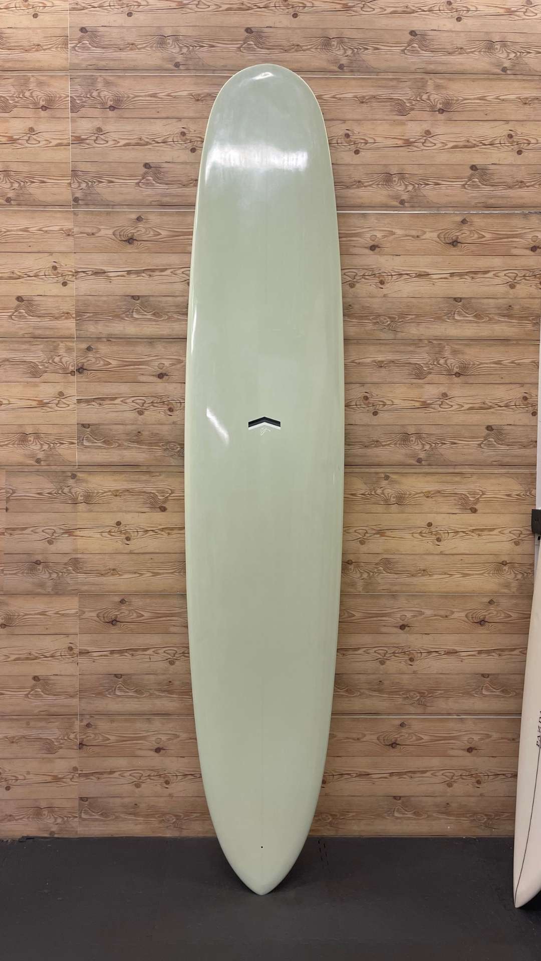Neo Classic 10'0"