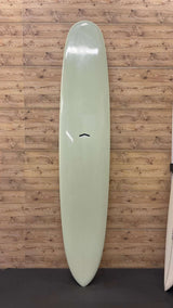 Neo Classic 10'0"