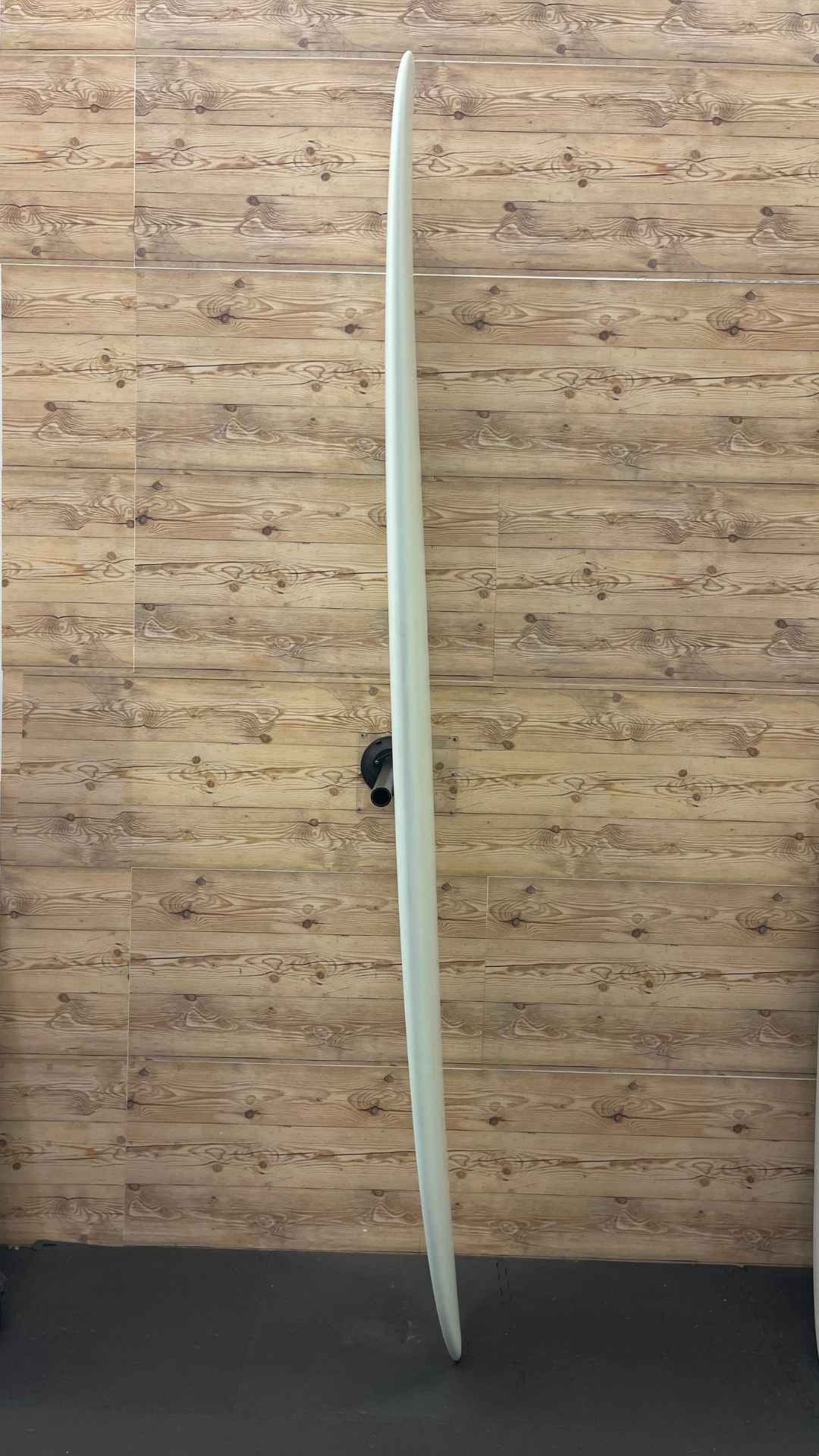 Neo Classic 9'5"