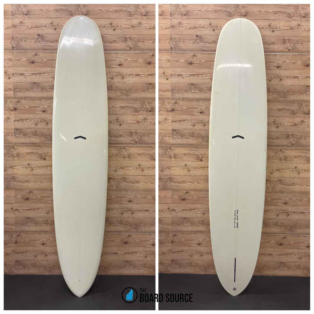 Neo Classic 9'5"