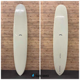 Neo Classic 9'5"