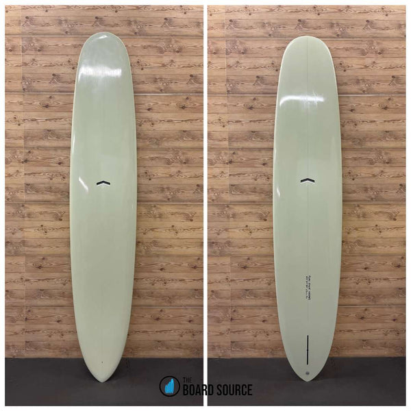 Shop Thunderbolt CJ Nelson Neo Classic Longboards – The Board Source
