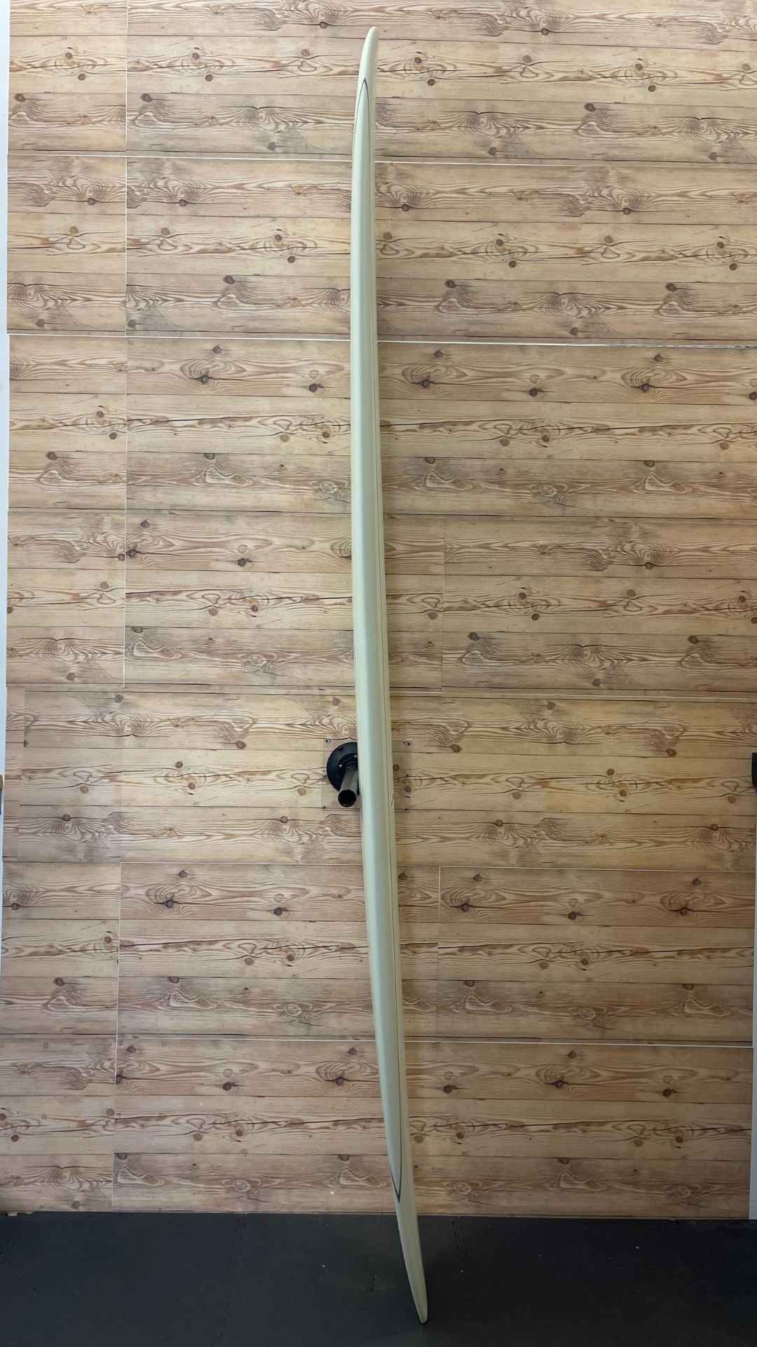 Thunderbolt Surfboards for Sale -CJ Nelson Oracle 10'6