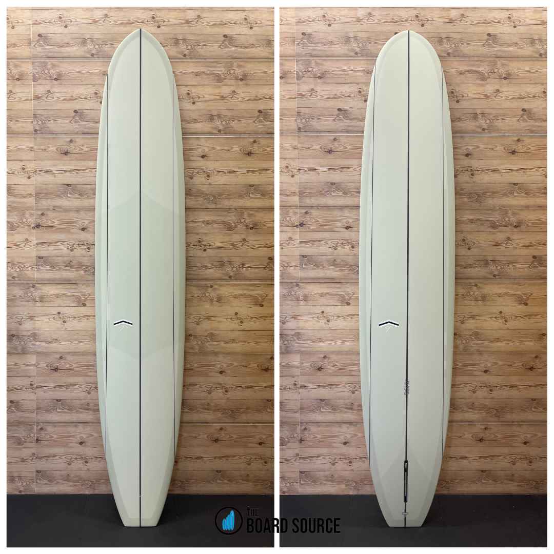 TIM CLARKE SURFBOARDS 限定SALE Sale Surfboards - Page 3