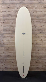 Outlier 8'0"