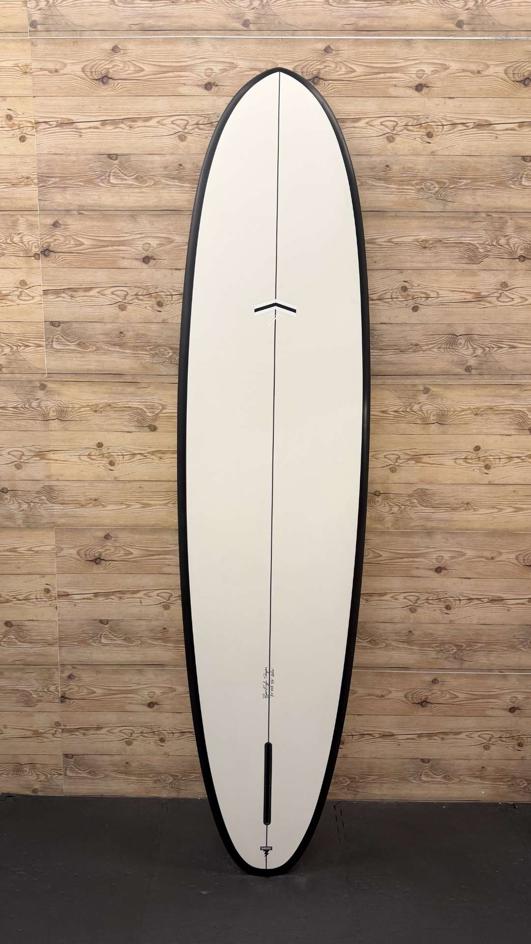 Outlier 8'0"
