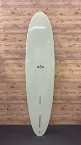 Outlier 8'0"