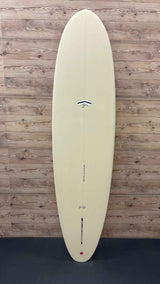 Outlier 7'6"