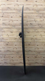 Outlier 7'0"