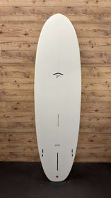 Outlier 7'0"
