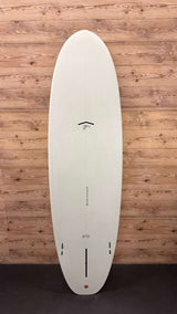 Outlier 7'0"