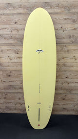Outlier 7'0"