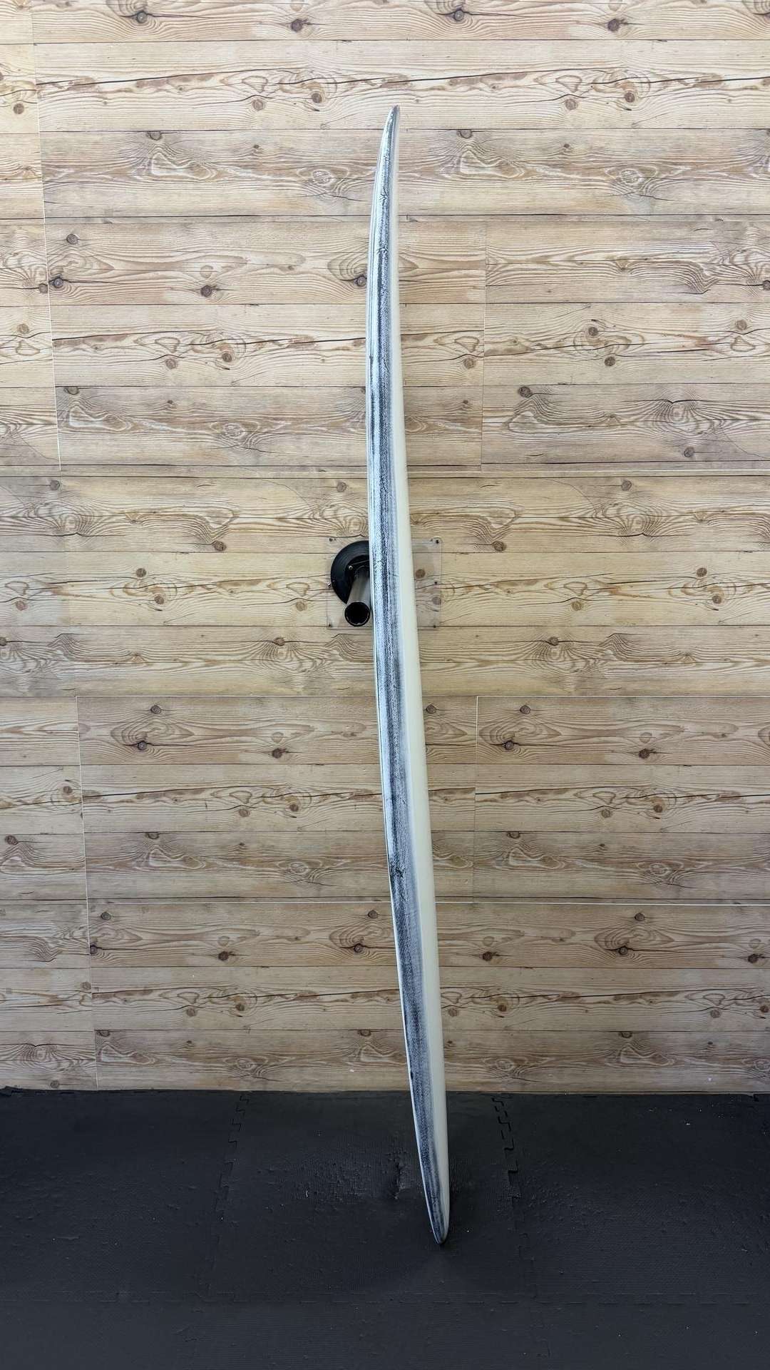 Outlier 7'0"