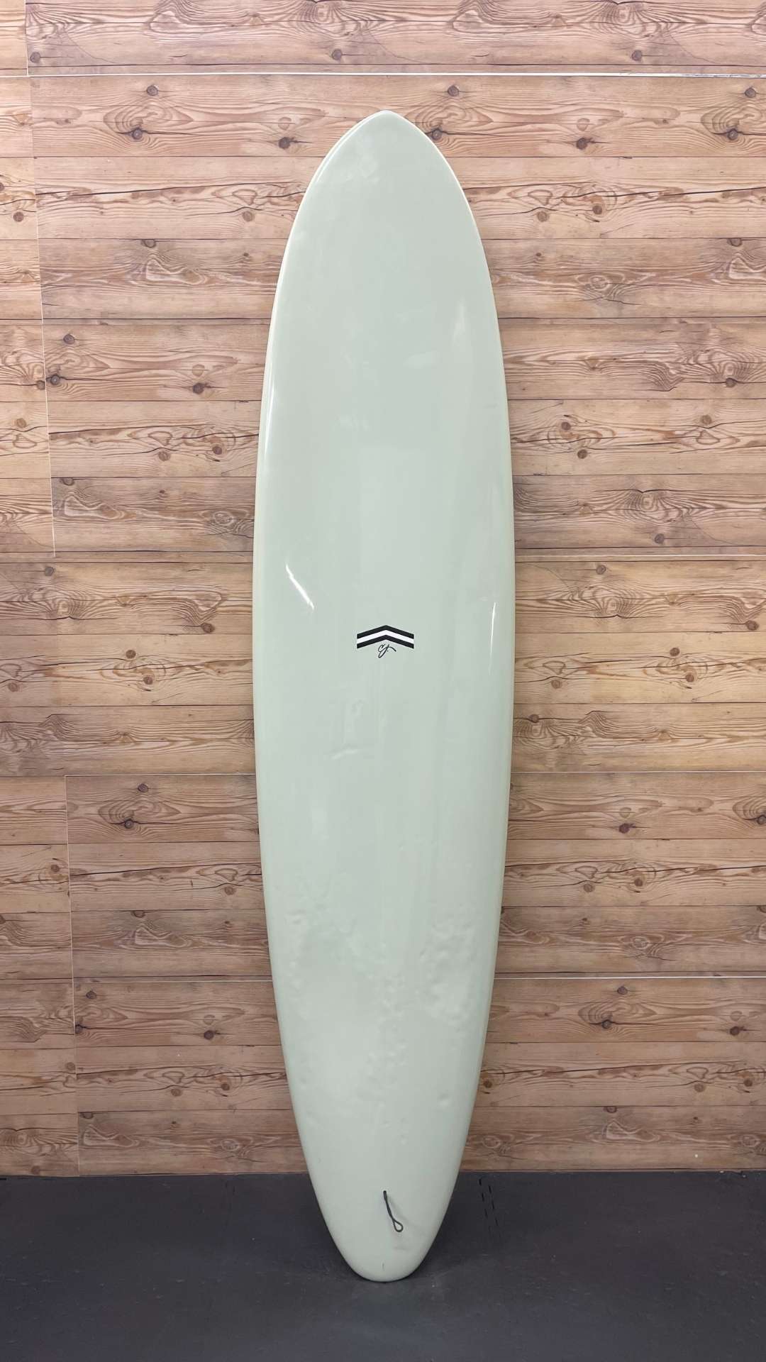 Outlier 8'0"