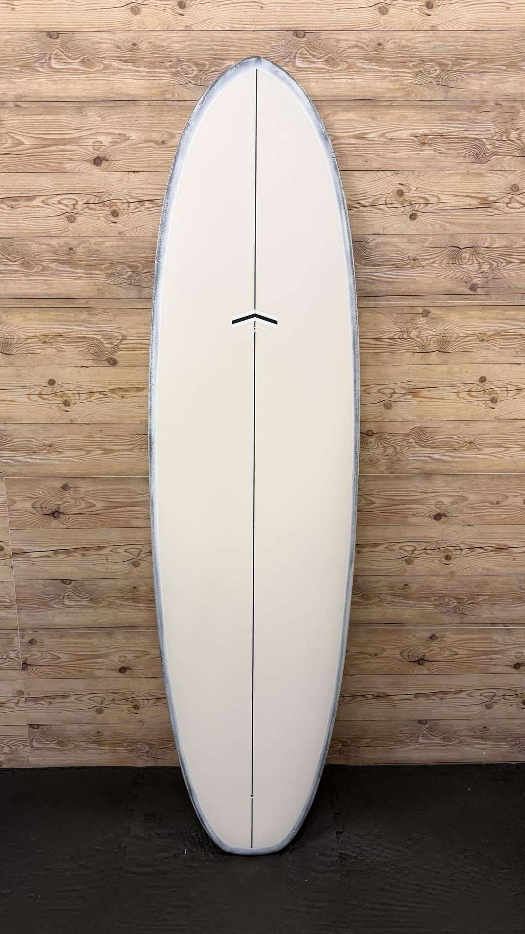 Outlier 7'0"