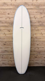 Outlier 7'0"