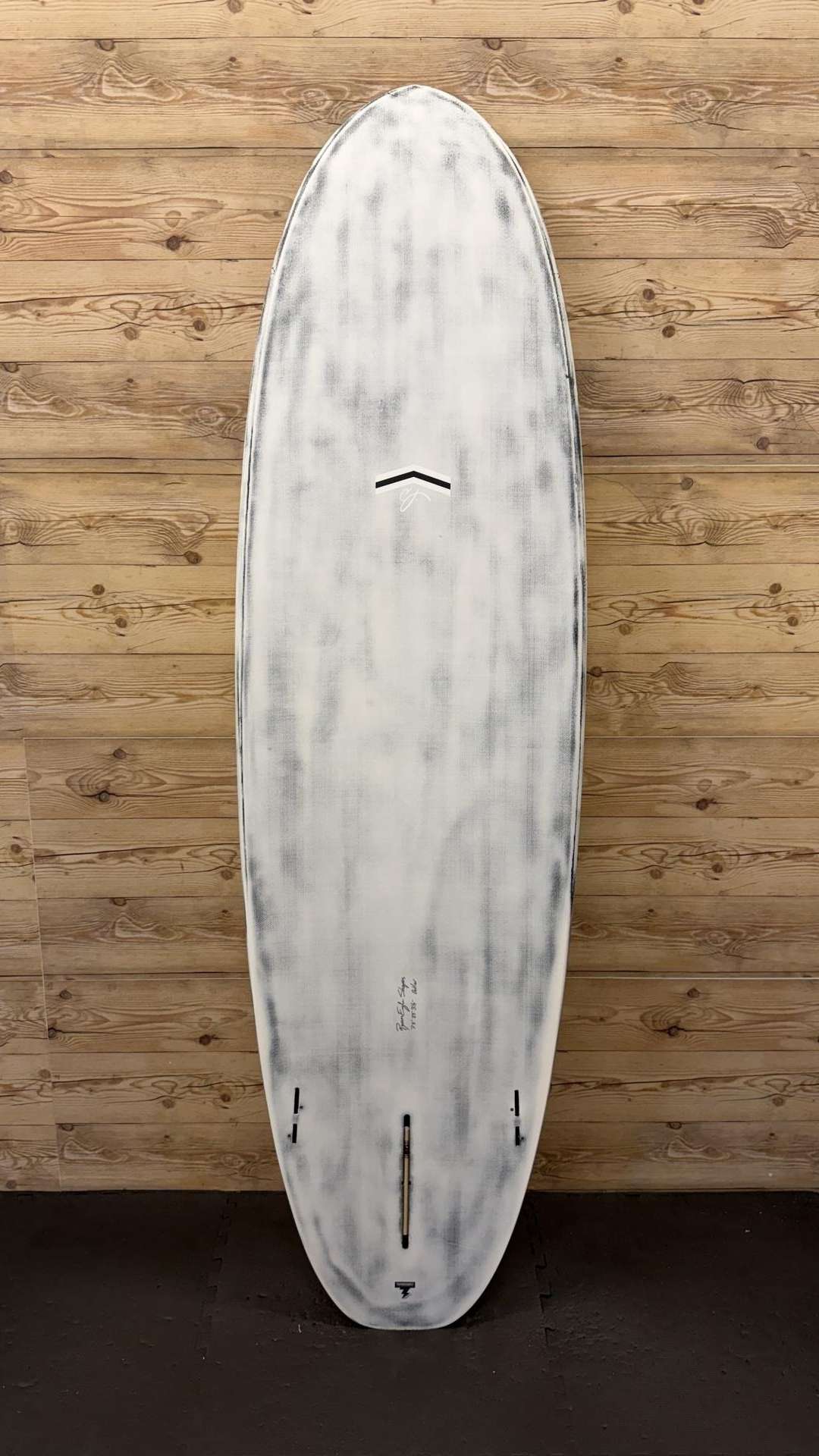 Outlier 7'0"