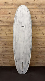 Outlier 7'0"