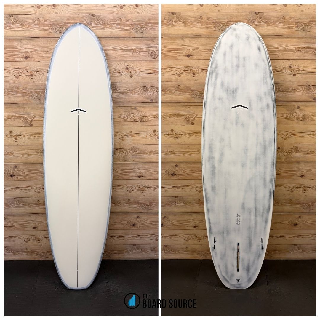 Outlier 7'0"