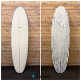 Outlier 7'0"