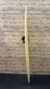 Outlier 7'0"