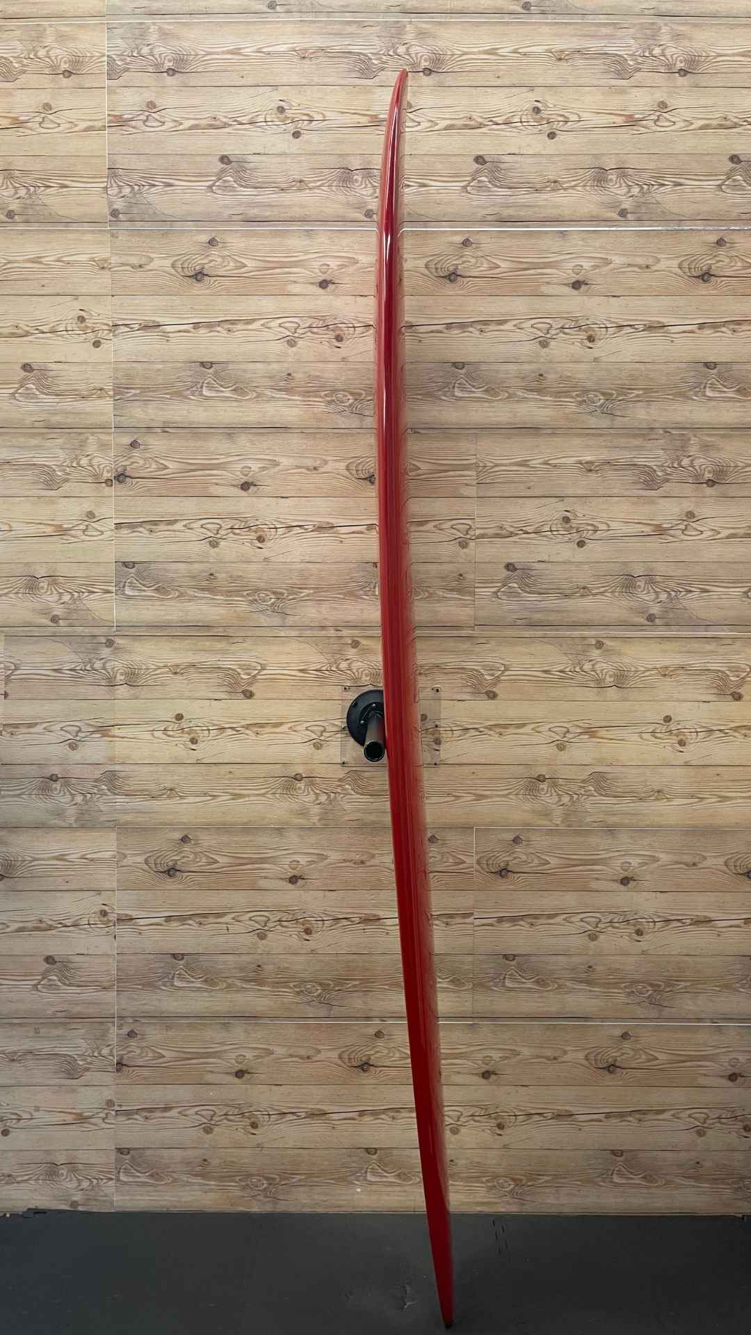 Outlier 9'0"